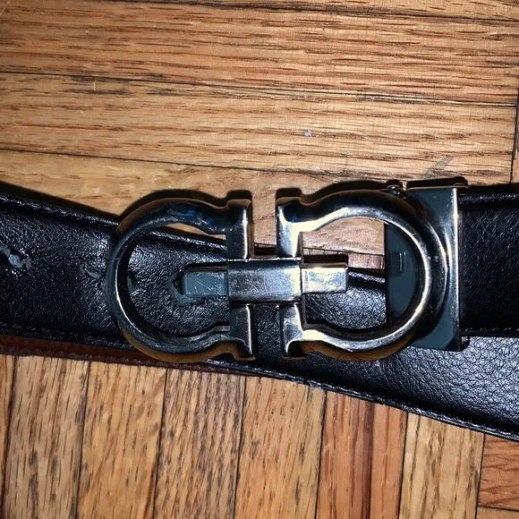 Belt - Picture 2 of 5